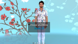 screenshot0004.png screenshot0004.png