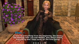 screenshot0005.png screenshot0005.png