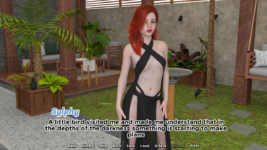 screenshot0006.png screenshot0006.png