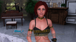 screenshot0007.png screenshot0007.png