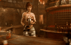 11_aion1-ezgif.com-optimize.gif 11_aion1-ezgif.com-optimize.gif