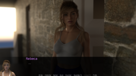 screenshot0350.png screenshot0350.png