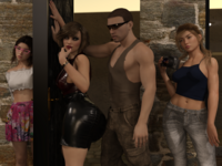 Devlog-BHrise01.png Devlog-BHrise01.png