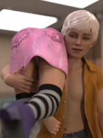 Todayp026c.png Todayp026c.png