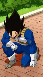 1743429206230.png