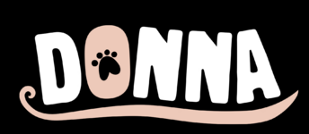 1743459843533.png 1743459843533.png