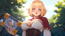 DWjGIw.gif DWjGIw.gif