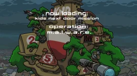 1743498501463.png 1743498501463.png