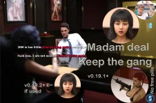 madam deal gang-2.webp
