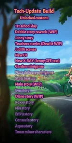 Screenshot_20250401-203543_Summertime Saga.webp