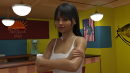 1Alivia.png