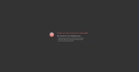 Screenshot 2025-04-01 234131.png Screenshot 2025-04-01 234131.png