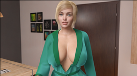 imagem_2025-04-02_082941306.png