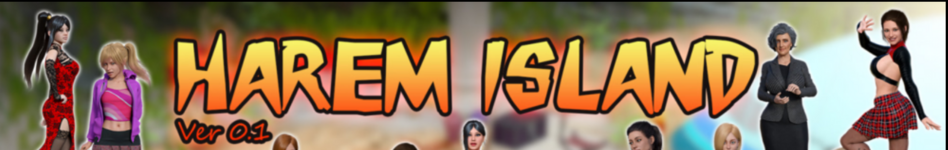 1743594349010.png