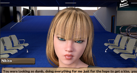 imagem_2025-04-02_084806984.png