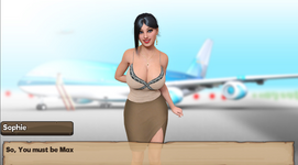 imagem_2025-04-02_084820622.png