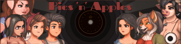 1743596569223.png 1743596569223.png
