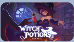 1743599338490.png 1743599338490.png