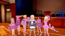 imagem_2025-04-03_063826523.png