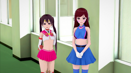 imagem_2025-04-03_063835014.png