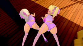 imagem_2025-04-03_063856903.png