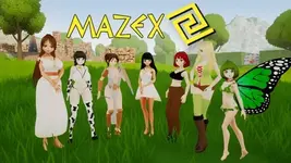 mazex_banner_02.webp mazex_banner_02.webp