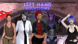 1743675870782.png 1743675870782.png