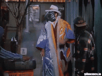 me,pimp.gif