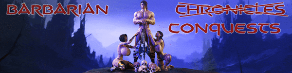 Cover.gif Cover.gif