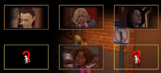 1743709002829.png 1743709002829.png