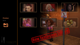 screenshot0001.png screenshot0001.png