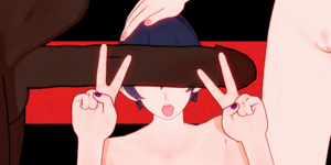 1743710018612.png
