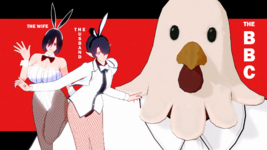 1743710497344.png