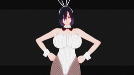 1743710548438.png