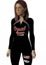 9.png