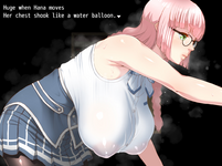 1743742074032.png 1743742074032.png