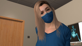 1743760521241.png 1743760521241.png