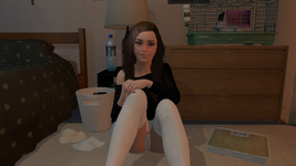 1743760662831.png 1743760662831.png