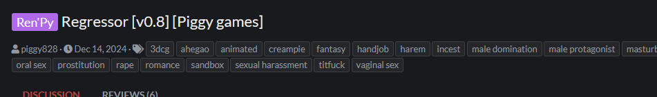 1743771962785.png