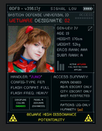 1743778332642.png