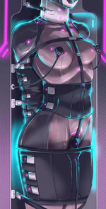 1743779519710.png 1743779519710.png
