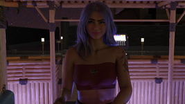 1743787024018.png 1743787024018.png