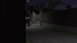 1743787036416.png 1743787036416.png