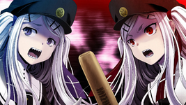 1743788842082.png 1743788842082.png