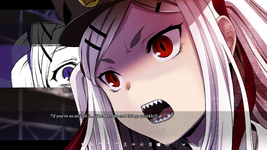 1743788850617.png 1743788850617.png