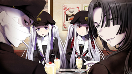 1743788856728.png 1743788856728.png