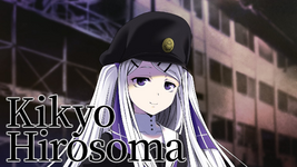 1743788862981.png 1743788862981.png