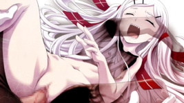 1743788914691.png 1743788914691.png