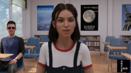 PT CH2 Teaser 4.png PT CH2 Teaser 4.png