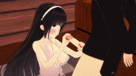 eXy7G3.gif